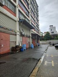 Da Jin Factory Building (D19), Warehouse #517429621
